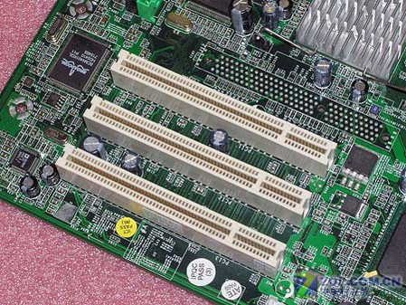 赛扬G3900T：小巧功率强，办公利器
