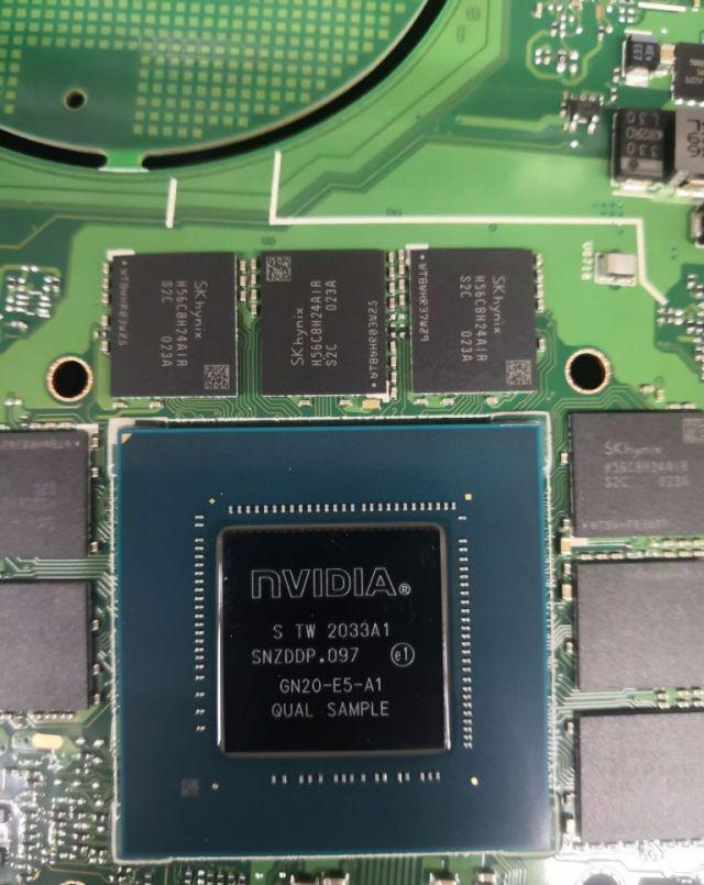 三万分！我是如何让gtx 950m显卡在游戏中爆发性能的