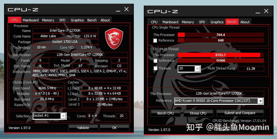 微星GTX560SE显卡功耗大揭秘：150瓦功耗让你省钱又省心  第2张
