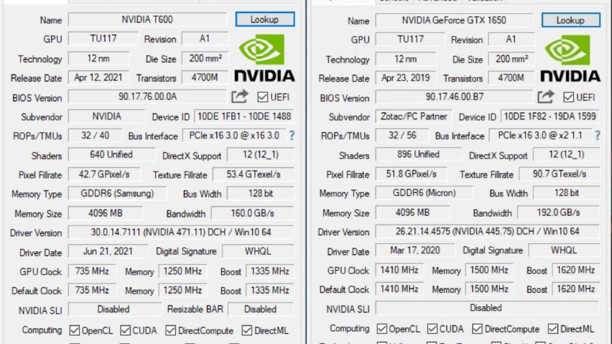 玩游戏必备！GTX 950：强劲性能，低功耗高性价比  第4张