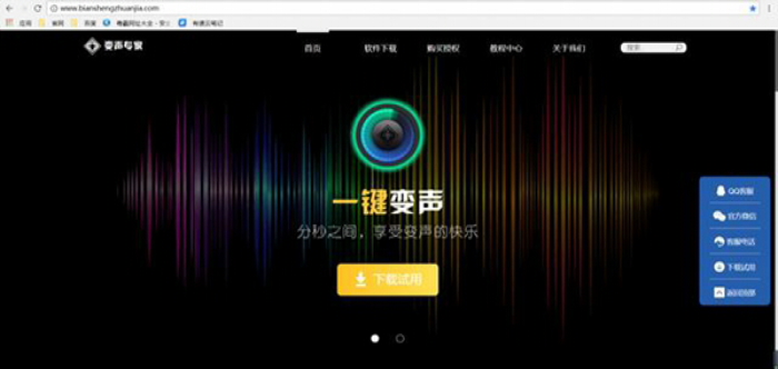 AMD Ryzen&trade; 9 5900HS：游戏性能燃爆，续航更长更久