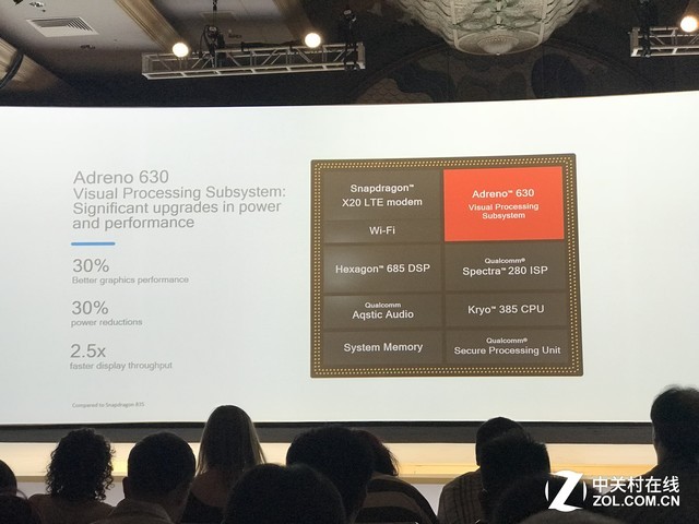 E1-2500 with Radeon&trade; HD 8240：三大亮点揭秘，性能震撼视觉盛宴