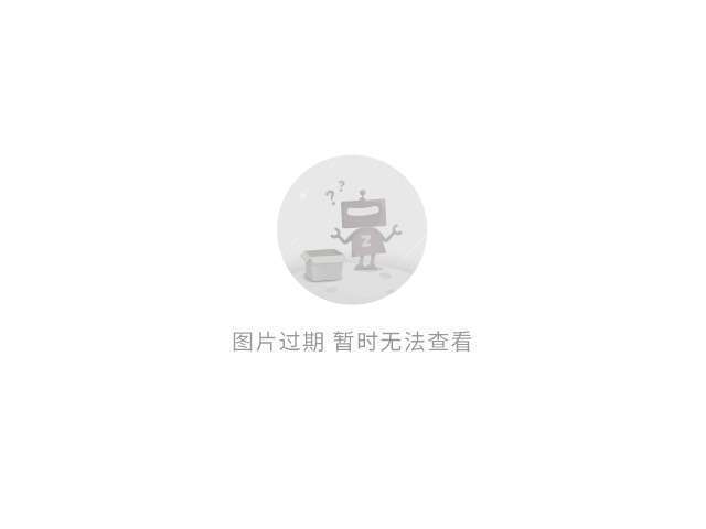 轻度游戏和办公利器！影驰gtx750黑将骁将性能解析  第5张