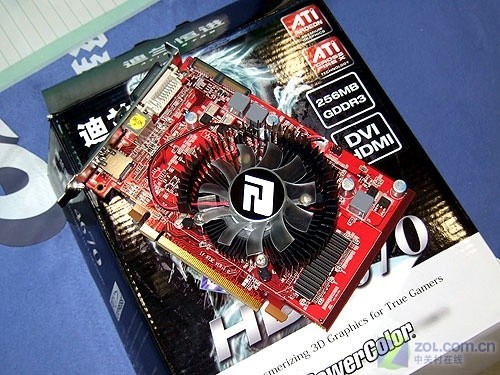 揭秘gtx1050显卡的CPU要求，你的电脑够力吗？  第3张