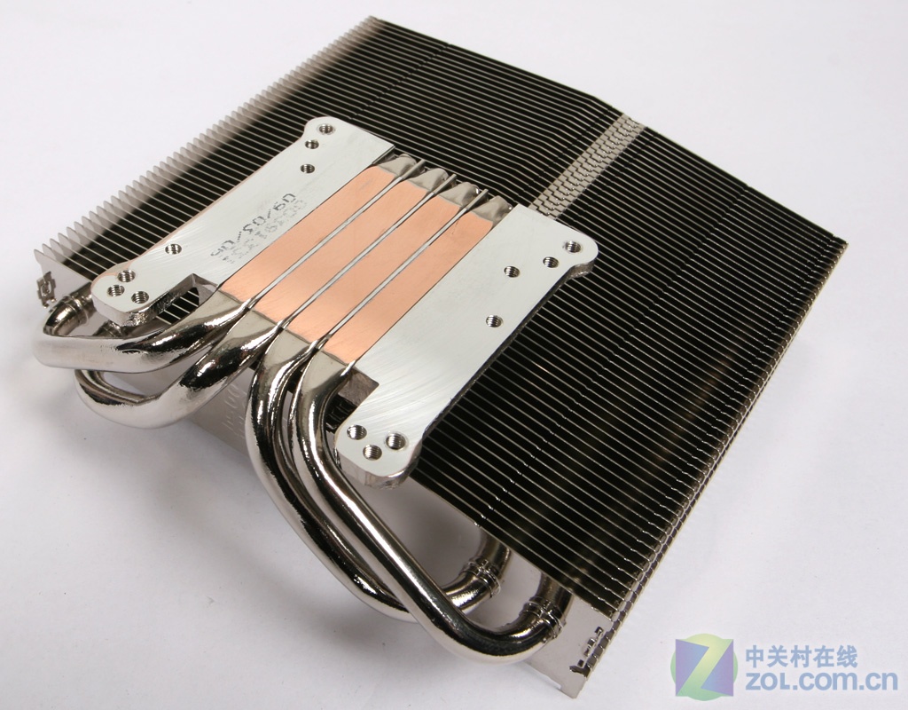 揭秘gtx1050显卡的CPU要求，你的电脑够力吗？  第5张