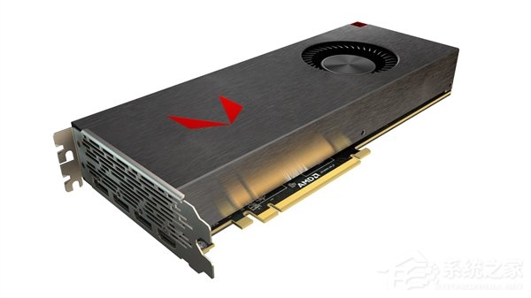 【硬件爱好者揭秘】gtx770 VS 另一款显卡：性能对比全面解析