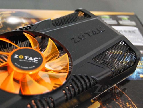 公版gtx1080 8g：怪兽级性能，让你游戏体验翻倍