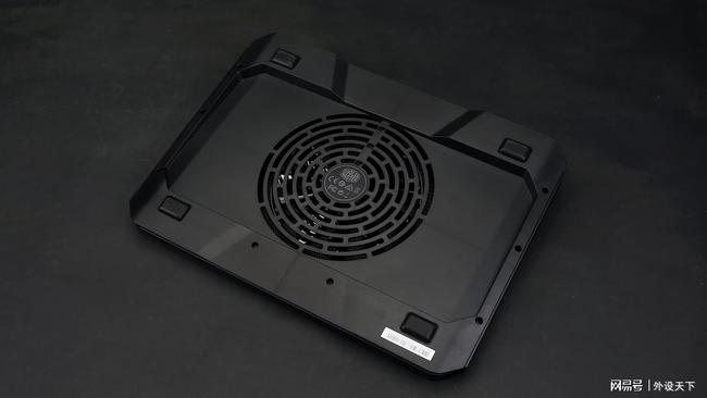 AMD Ryzen 5 7520U：速度惊人，细节品质彰显  第2张