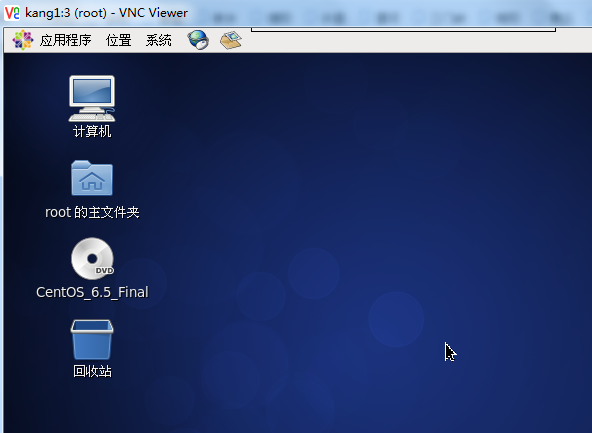 i5 4590和gtx960：游戏体验升级利器