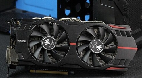 GTX760 vs PS4：游戏玩家必看！性能对比、多功能性、价格便携性全面解析