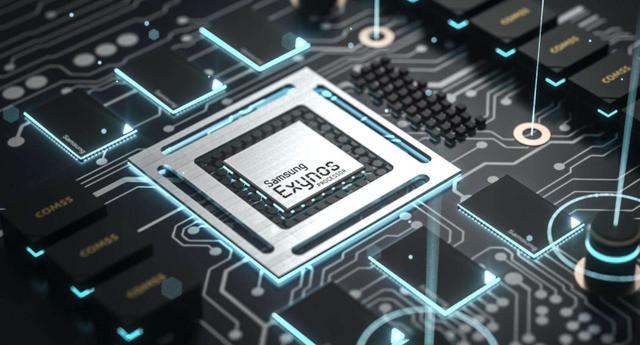 7th Gen AMD PRO A6-9500E APU APU处理器：性能猛如虎，功能强大实至名归  第5张
