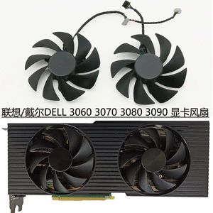 gtx760 vs r9370x：性能对比、散热处理和价格分析