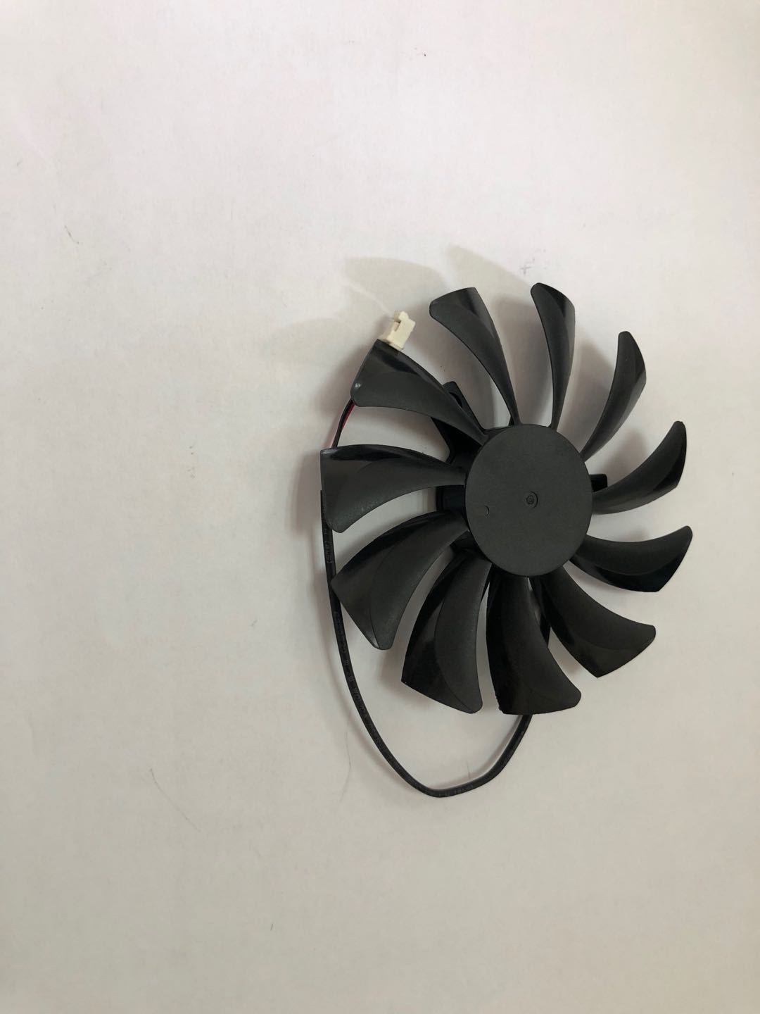 gtx760 vs r9370x：性能对比、散热处理和价格分析  第3张