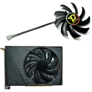 gtx760 vs r9370x：性能对比、散热处理和价格分析  第7张