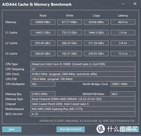 酷睿i7-8700K，电竞新风暴！突破性能极限，超频大师助力登顶巅峰