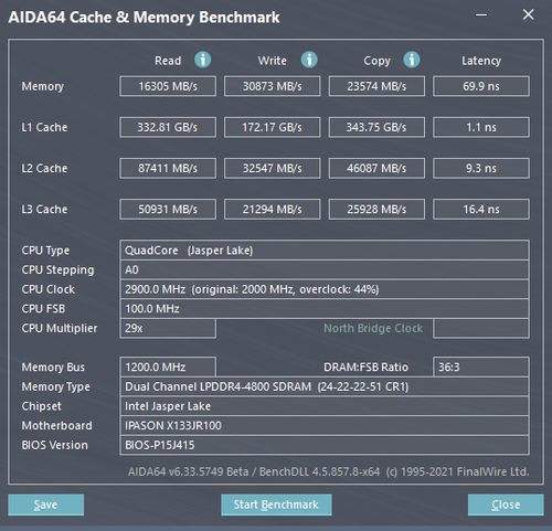 AMD Ryzen™ 3 PRO 3300U AMD Ryzen&trade; 3 PRO 3300U：游戏办公两不误，电池续航超给力