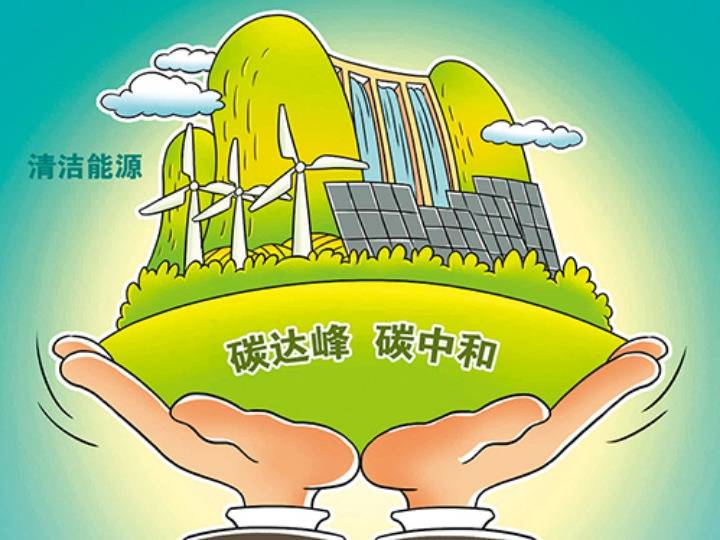 赛扬G5900T：性能猛如虎，能效智胜鹿  第2张