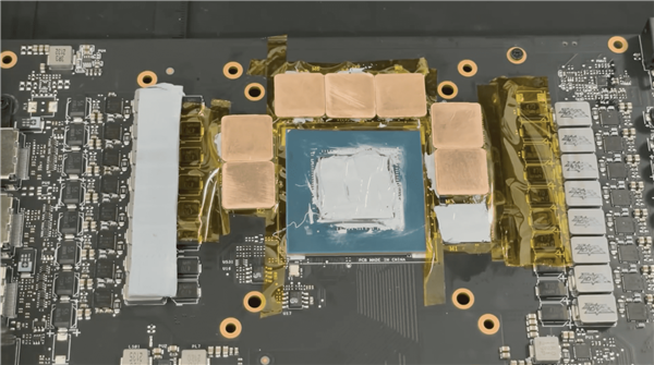 gtx960m显存2gb评测：实在不花里胡哨  第7张