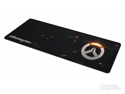 GTX650：老牌显卡玩守望先锋究竟能否hold住？  第2张