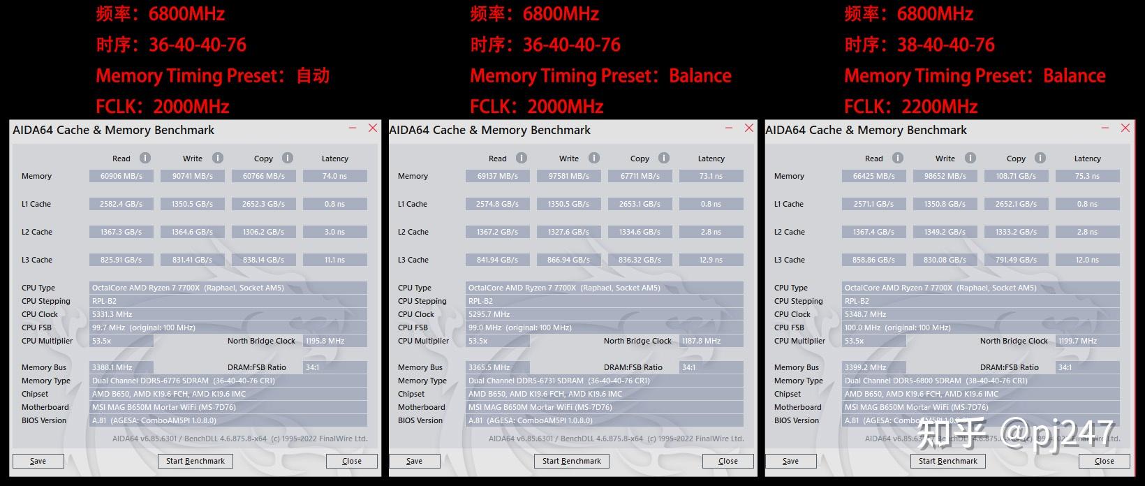 GTX960：给你带来不一样的游戏体验
