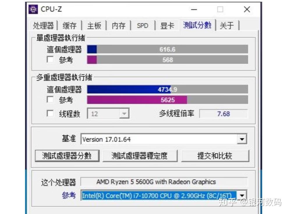 AMD955 GTX660TI：游戏利器还是多媒体王者？
