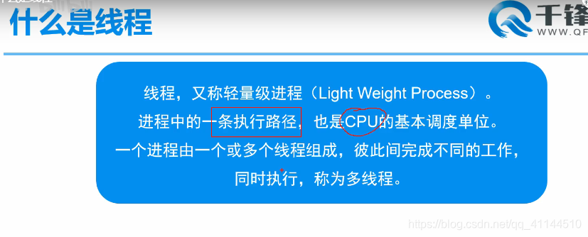 i7-6700K i7-6700K，性能超乎想象，专业工作者和游戏玩家的不二之选