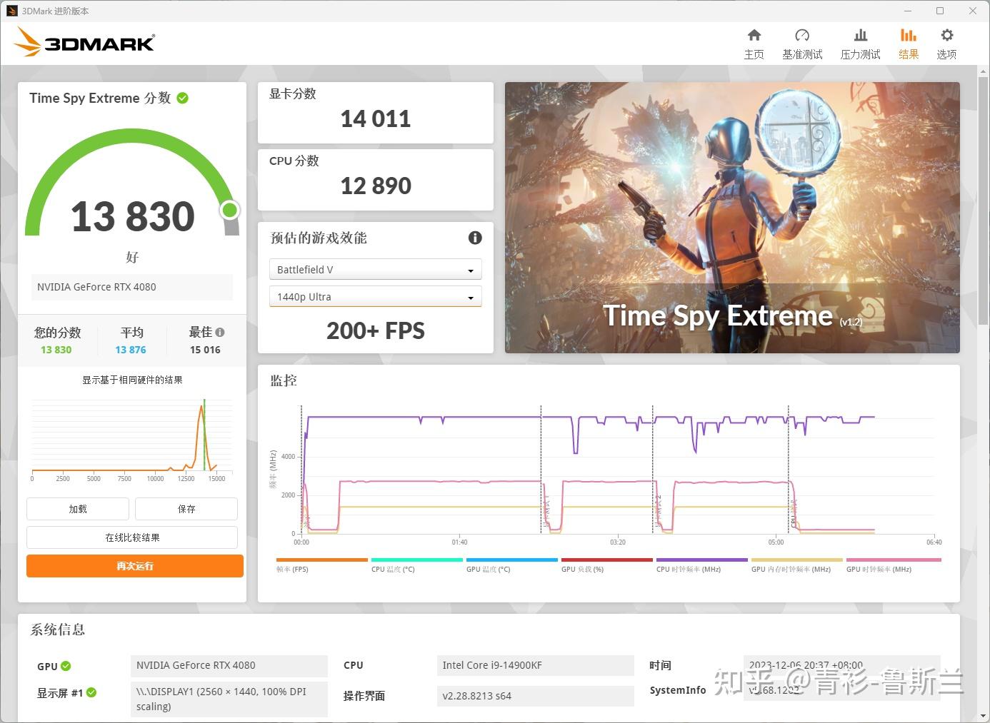 AMD Ryzen™ 3 5425U 全新笔记本处理器AMD Ryzen 3 5425U，性能强劲又节能环保