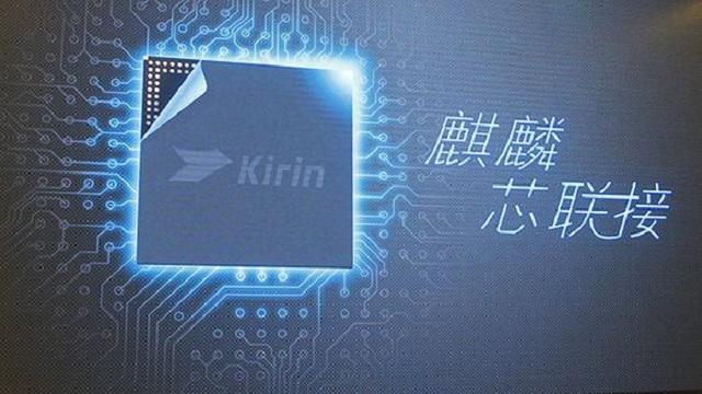 AMD Athlon™ Silver 3050GE (OEM Only) Athlon&trade; 3050GE处理器：性能狂潮，稳定如一  第3张
