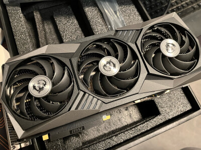 gtx960显卡实测：性能燃爆游戏，散热稳如老牛，价格亲民实惠  第3张