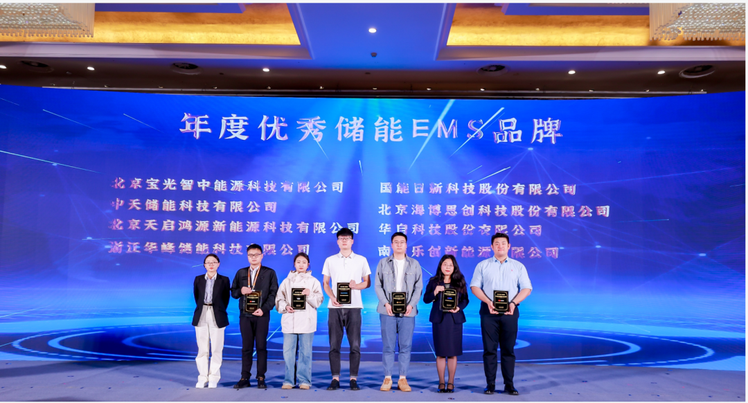 AMD EPYC™ 7662 EPYC&trade; 7662处理器：数据中心的性能狂人  第5张