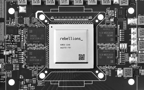 AMD Athlon™ Gold 7220U 领先7纳米制程，AMD Athlon 7220U，性能提升惊人  第1张