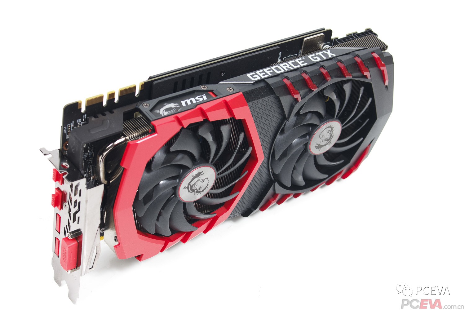 映众gtx950冰龙版VS微星gtx950：性能差异大揭秘  第3张