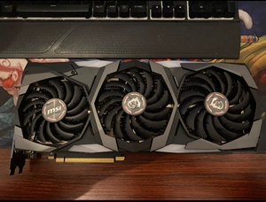 映众gtx950冰龙版VS微星gtx950：性能差异大揭秘  第4张