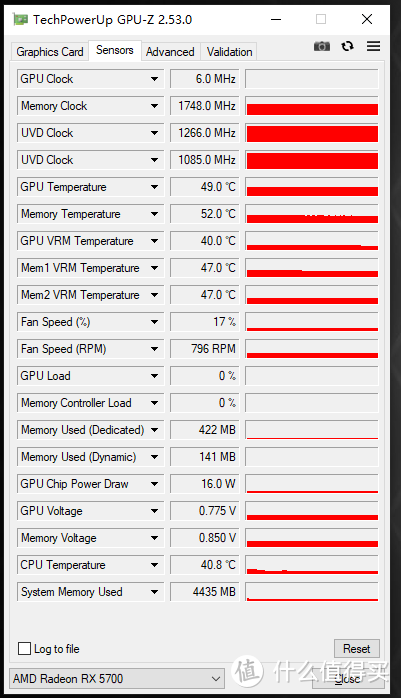 NVIDIA GTX970：性能猛如虎，价格亲民又散热强劲  第6张