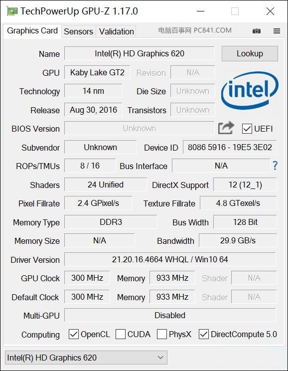 双GTX780 SLI：电脑硬核升级攻略，让你的游戏性能瞬间飙升  第3张