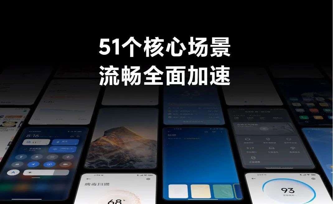 AMD Ryzen 5 PRO 3500U：不止强大，还省电  第4张