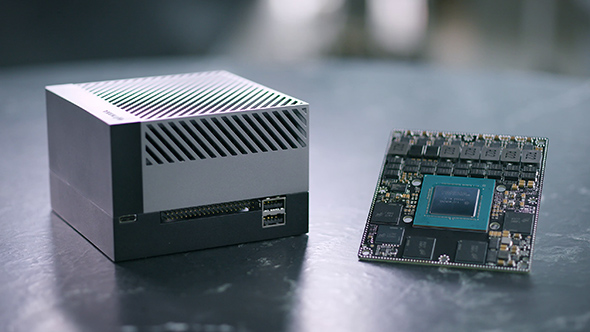 AMD Athlon™ Silver PRO 3125GE：游戏与办公的极速利器