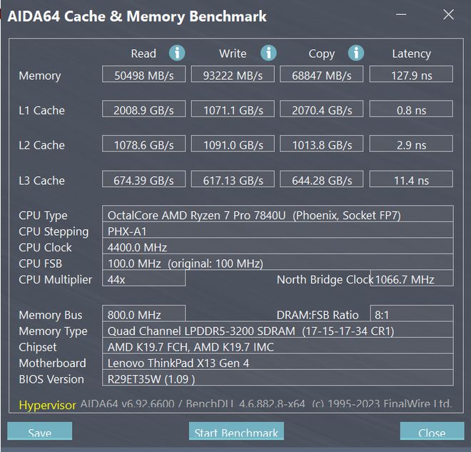 影驰gtx990：游戏界的新宠  第6张