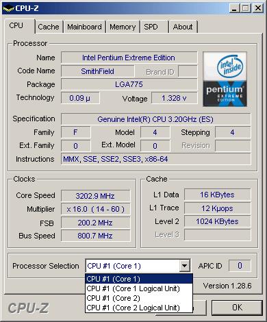 AMD Ryzen™ Threadripper™ PRO 7995WX AMD全新处理器震撼登场！64核心，128线程，超强性能无限可能
