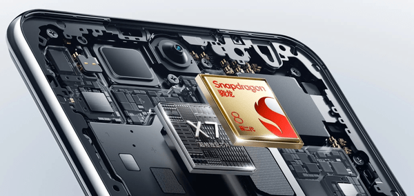 AMD Ryzen™ 5 PRO 4650U Ryzen 4650U：性能猛如虎，续航稳如牛  第3张