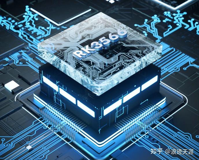 AMD EPYC™ 8534P AMD EPYC 8534P：无限计算潜力揭秘，三大亮点震撼来袭