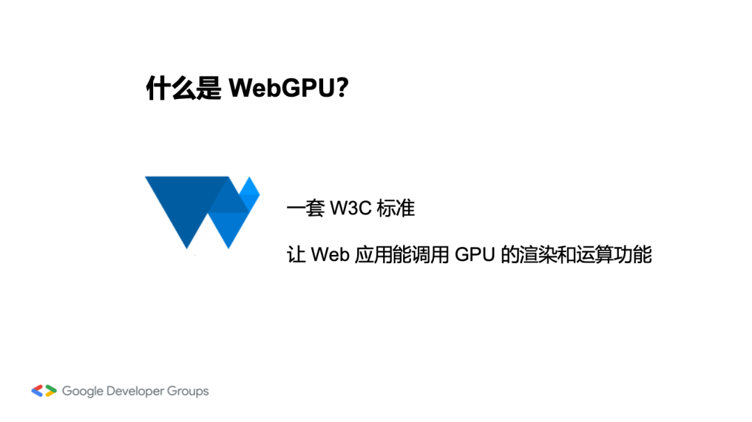 AMD EPYC™ 8534P EPYC 8534P：无限计算潜力揭秘，三大亮点震撼来袭  第2张