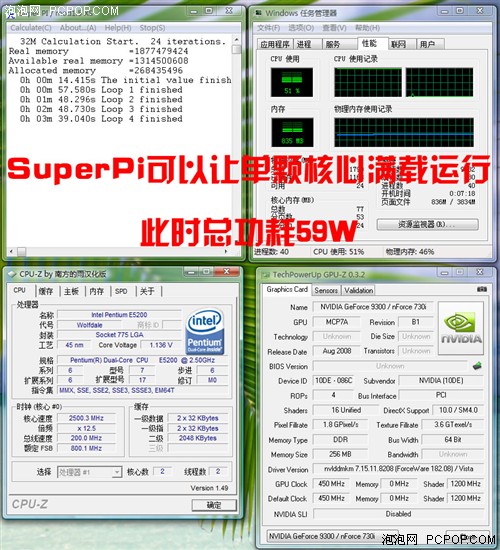 揭秘gtx560ti显卡：老旧产品依然威武，散热噪音成长痛点