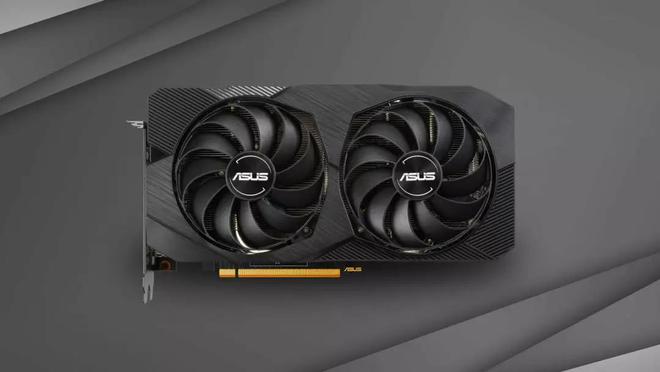 新晋游戏王者！gtx960显卡性能散热双杀