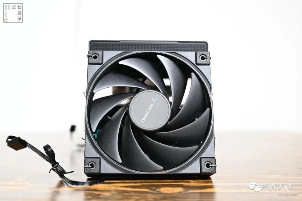 新晋游戏王者！gtx960显卡性能散热双杀  第4张
