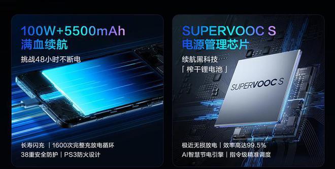 6th Gen AMD PRO A6-8570 APU 强大性能、流畅体验、高效省电：AMD PRO A6-8570 APU 让你轻松应对工作和娱乐