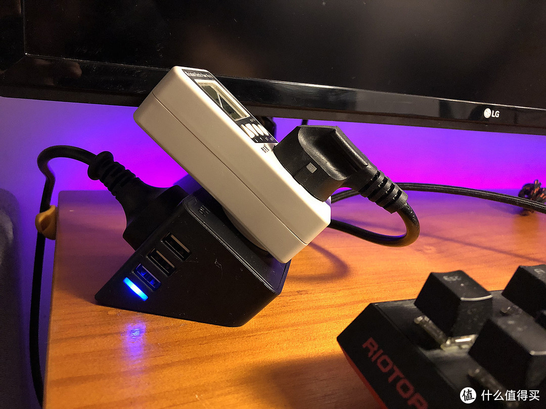 AMD Ryzen™ 5 5625U AMD Ryzen 5 5625U：强劲性能+高效能耗，笔记本电脑新选择