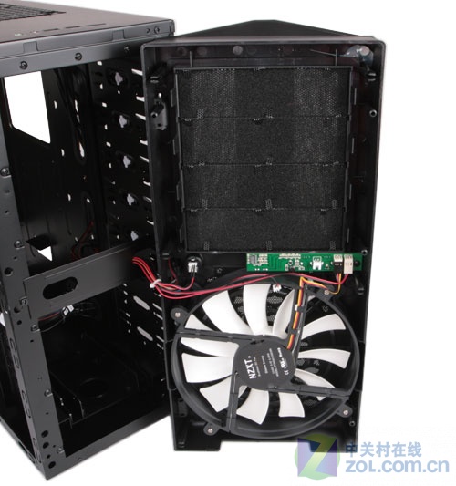 超能力升级者！gtx1080ti x：游戏新境界  第1张
