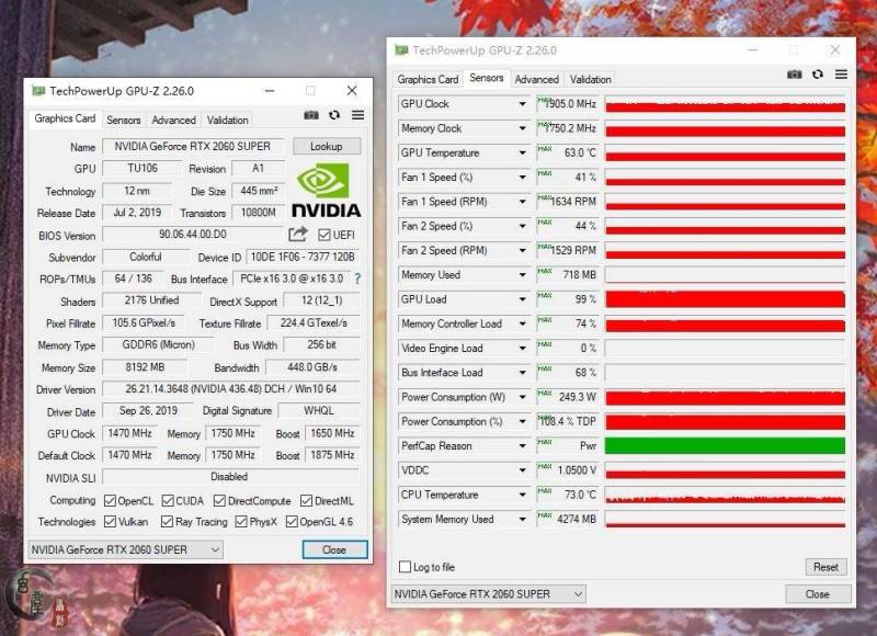 gtx950显卡性能瞬间飞起来！一键超频教程大揭秘  第5张