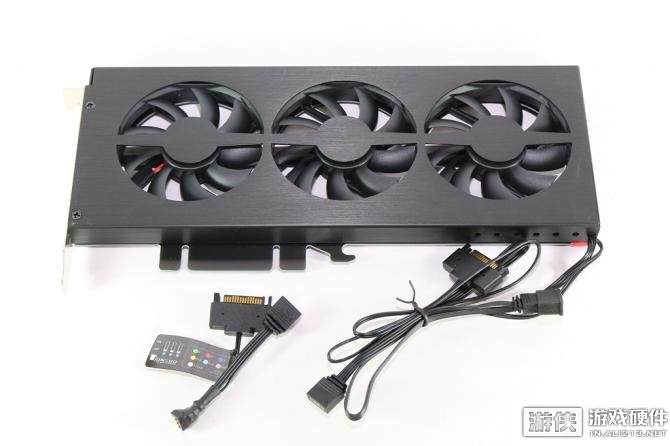 6th Gen AMD PRO A12-8830B APU A12-8830B：超强性能，静音散热，畅玩大型游戏  第5张